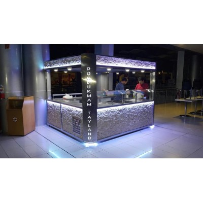 01 Tava Dondurma Satış Standı Ölçü 250x250 01 Tava Dondurma Satış Standı Ölçü 250x250