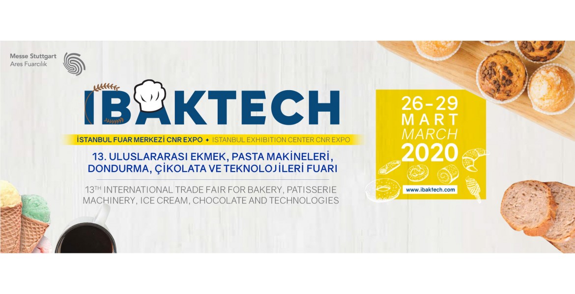 https://www.tavadondurmamakinasi.com/image/cache/catalog/haberler/fuar-1170x600.jpg https://www.tavadondurmamakinasi.com/image/cache/catalog/haberler/fuar-1170x600.jpg