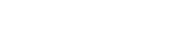%100 Güvenli Site